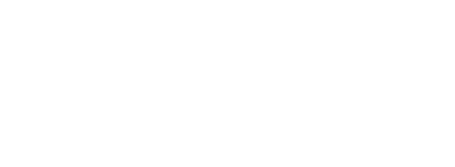 C. Flinn Law